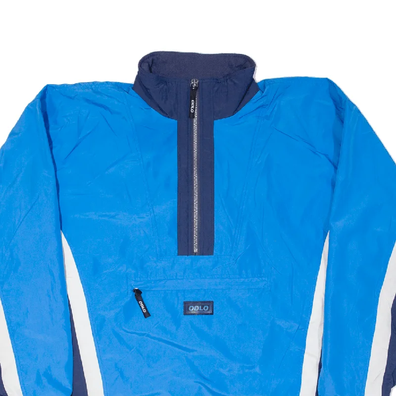 odlo-mens-pullover-jacket-blue-2xl-jj1-140224-4165