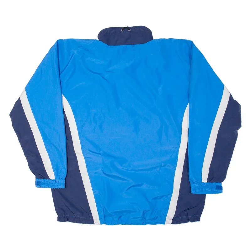 odlo-mens-pullover-jacket-blue-2xl-jj1-140224-4165