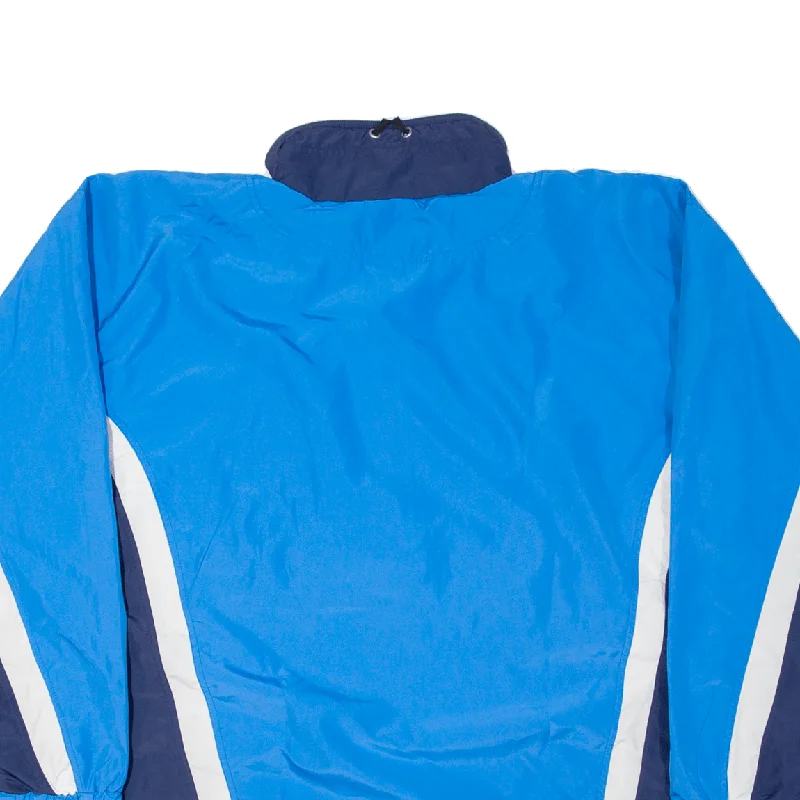 odlo-mens-pullover-jacket-blue-2xl-jj1-140224-4165