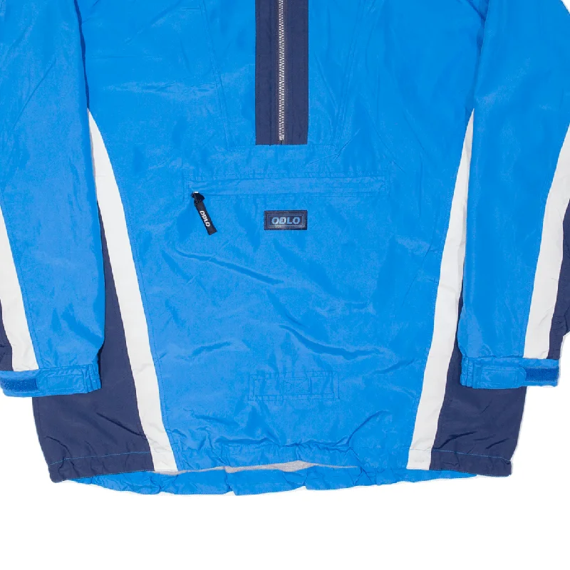 odlo-mens-pullover-jacket-blue-2xl-jj1-140224-4165