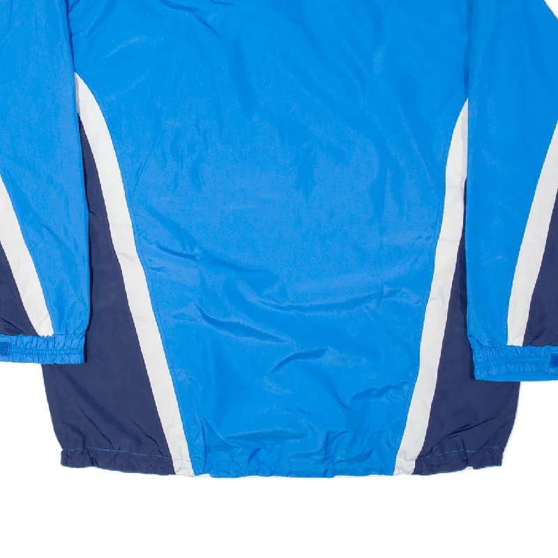 odlo-mens-pullover-jacket-blue-2xl-jj1-140224-4165