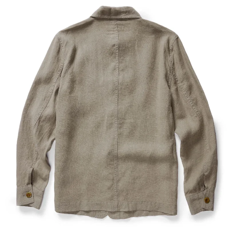 ojai-jacket-in-arid-eucalyptus-hemp-2306