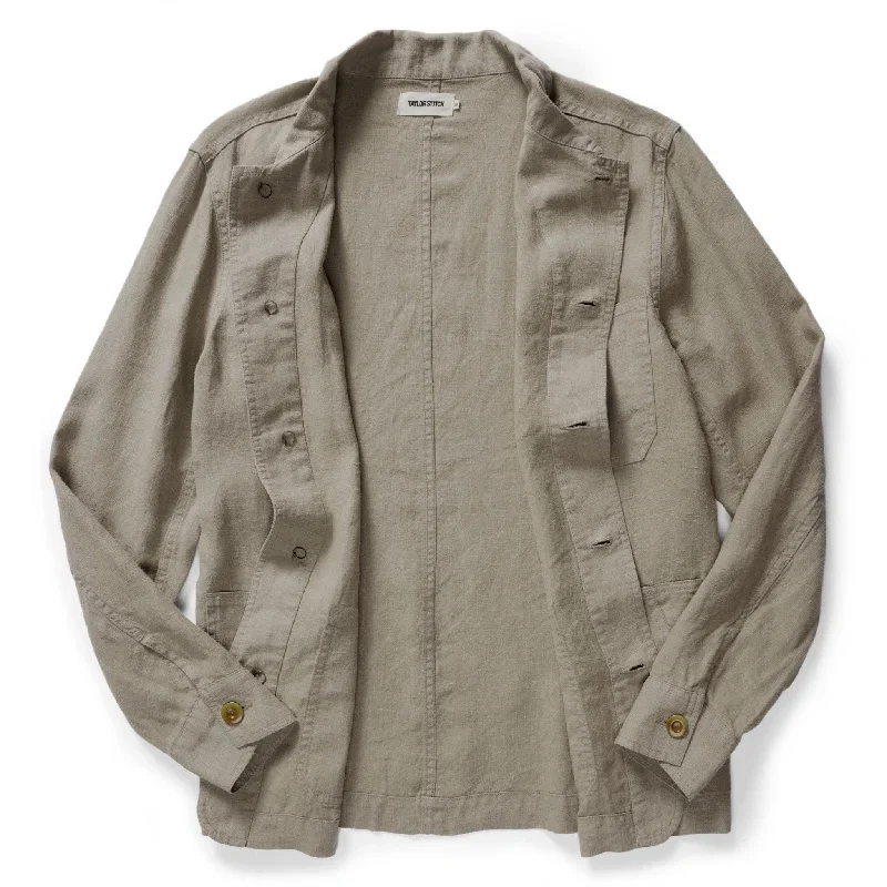 ojai-jacket-in-arid-eucalyptus-hemp-2306