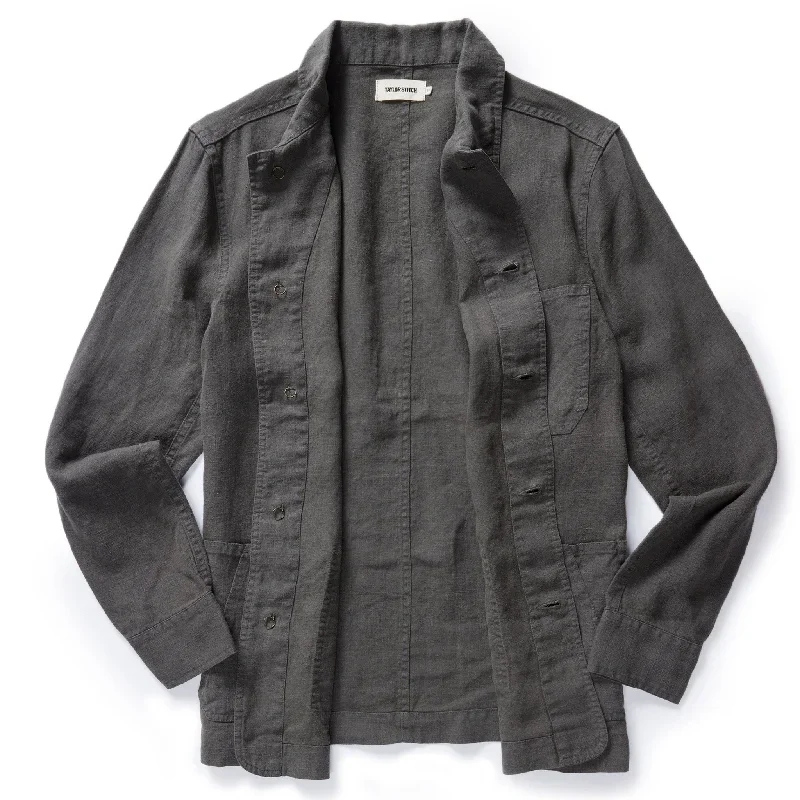 ojai-jacket-in-granite-hemp-2306