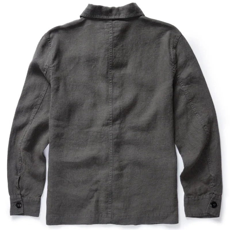 ojai-jacket-in-granite-hemp-2306