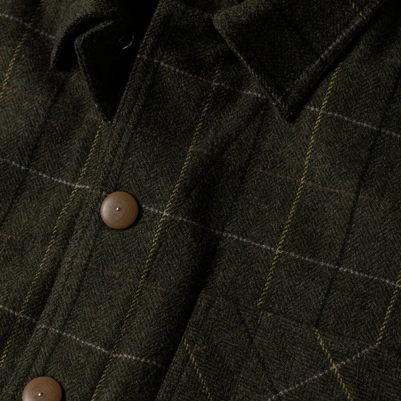 ojai-jacket-in-olive-tweed-herringbone