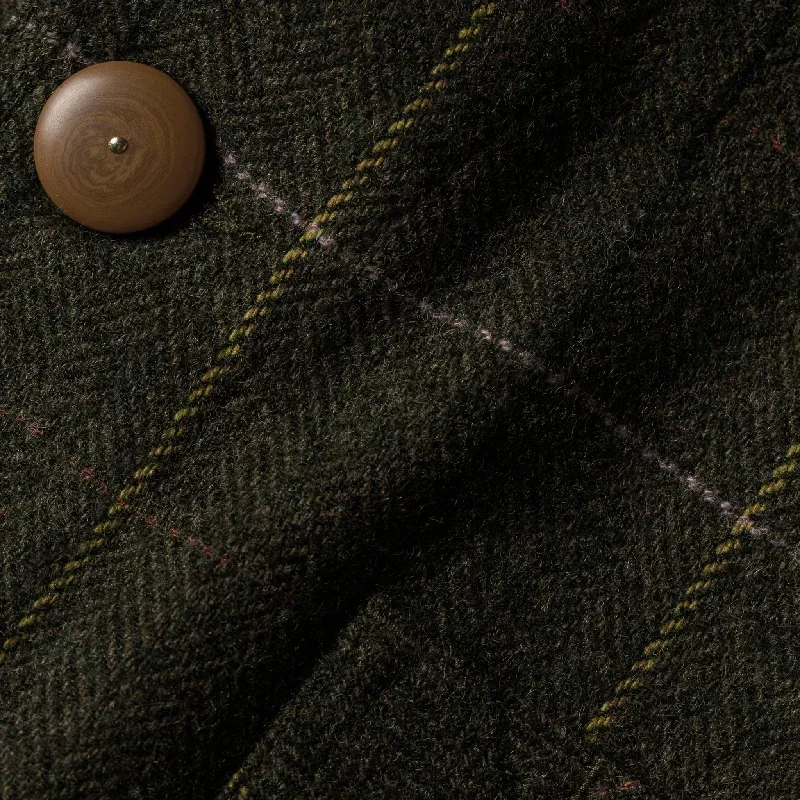 ojai-jacket-in-olive-tweed-herringbone