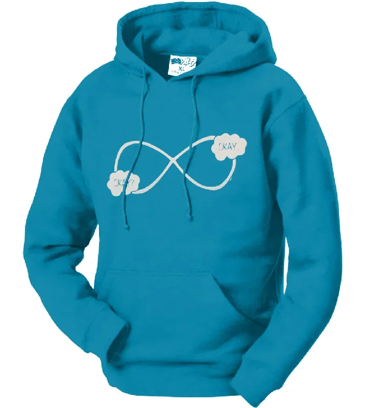 okay-okay-john-green-quote-the-fault-in-our-stars-infinity-symbol-adult-hoodie