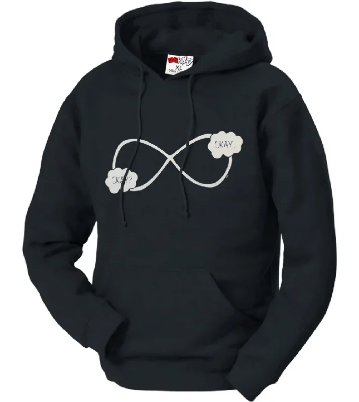 okay-okay-john-green-quote-the-fault-in-our-stars-infinity-symbol-adult-hoodie