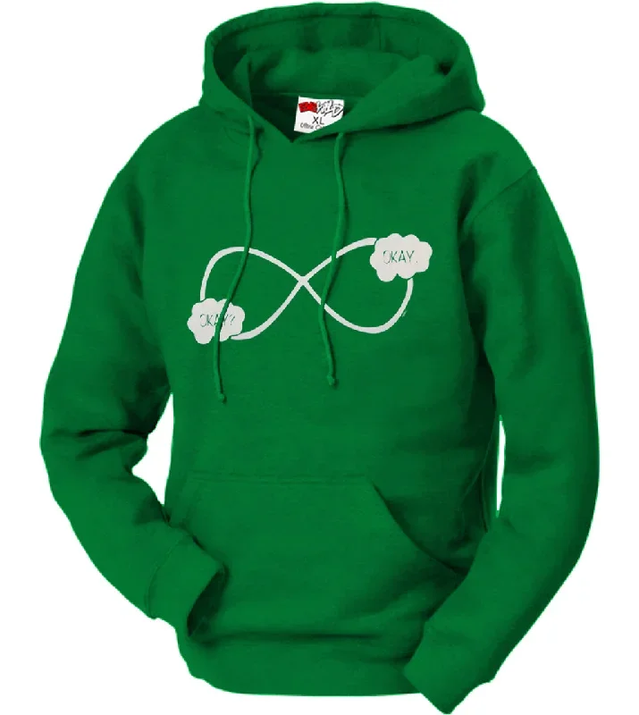 okay-okay-john-green-quote-the-fault-in-our-stars-infinity-symbol-adult-hoodie