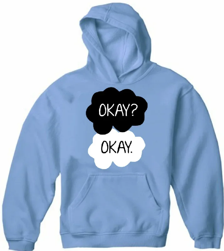 okay-okay-quote-adult-hoodie