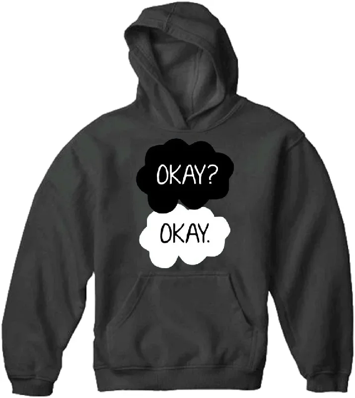 okay-okay-quote-adult-hoodie