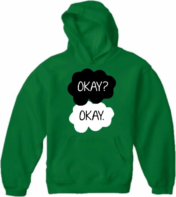 okay-okay-quote-adult-hoodie