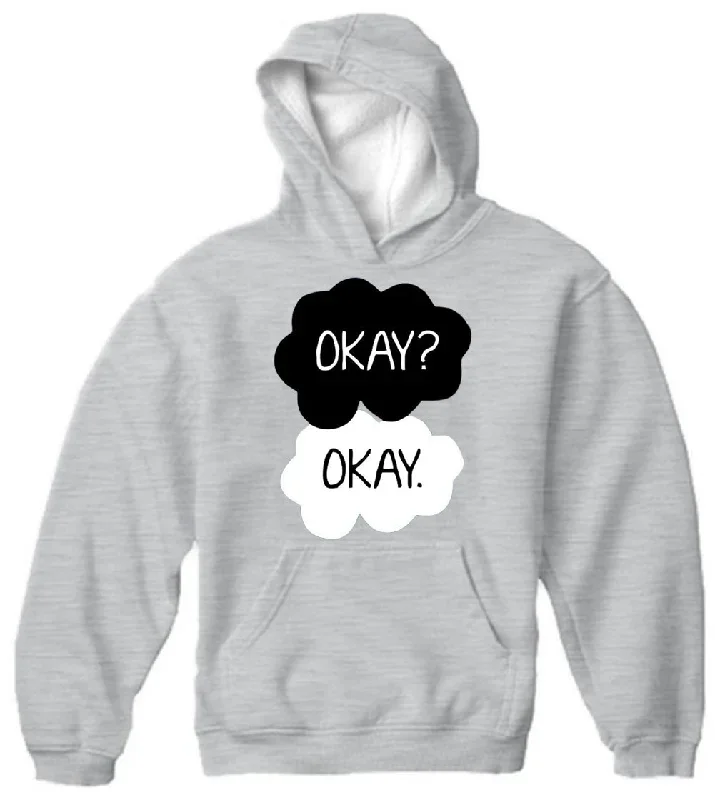 okay-okay-quote-adult-hoodie