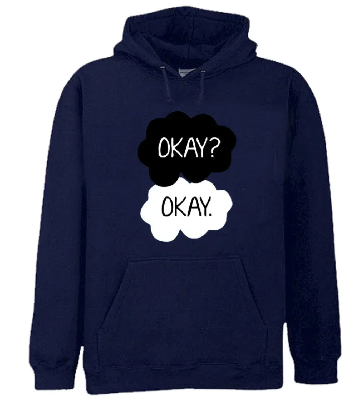 okay-okay-quote-adult-hoodie