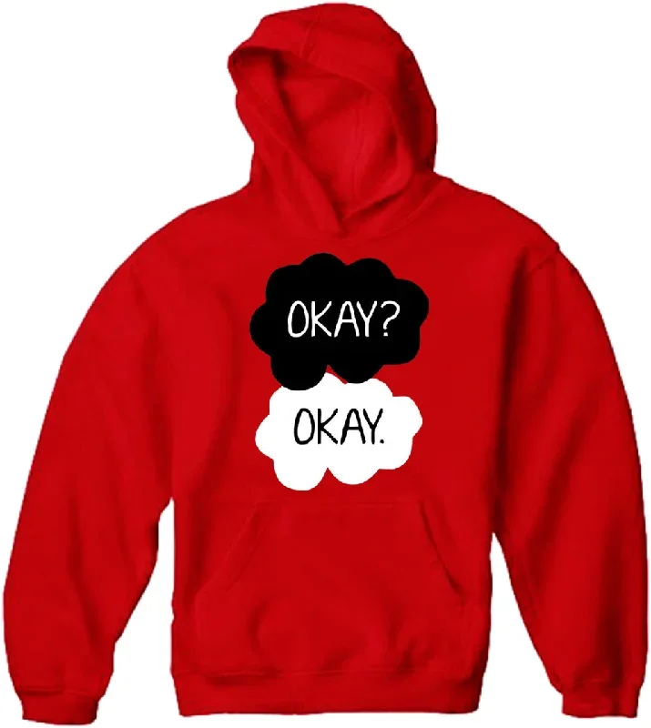 okay-okay-quote-adult-hoodie