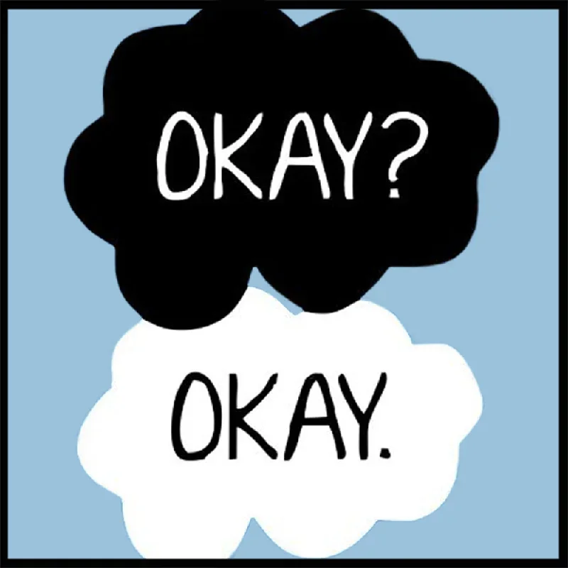 okay-okay-quote-adult-hoodie