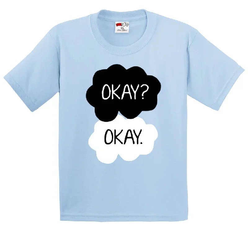 okay-okay-quote-mens-t-shirt