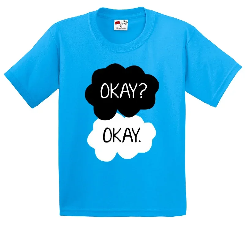 okay-okay-quote-mens-t-shirt