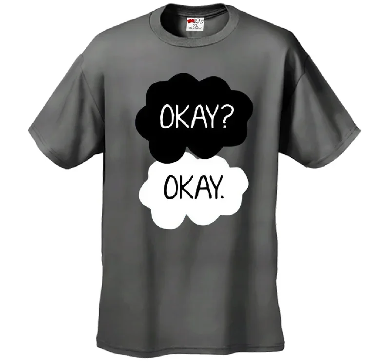 okay-okay-quote-mens-t-shirt