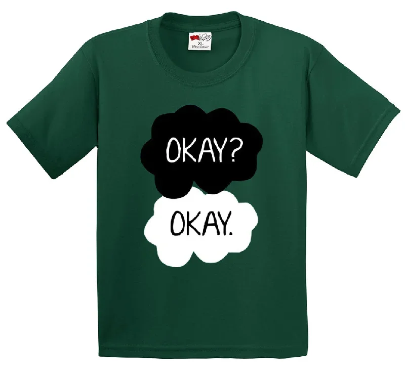 okay-okay-quote-mens-t-shirt