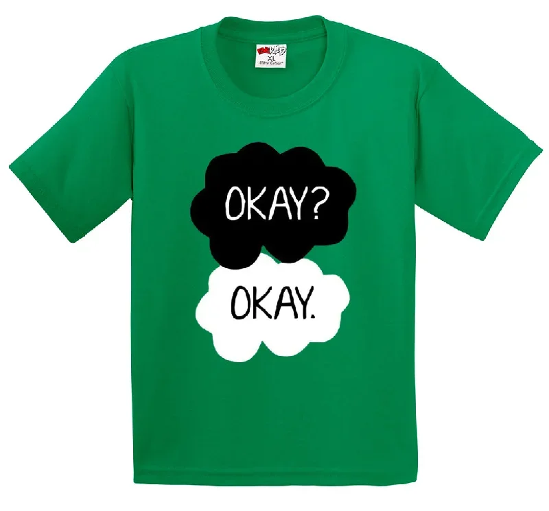 okay-okay-quote-mens-t-shirt