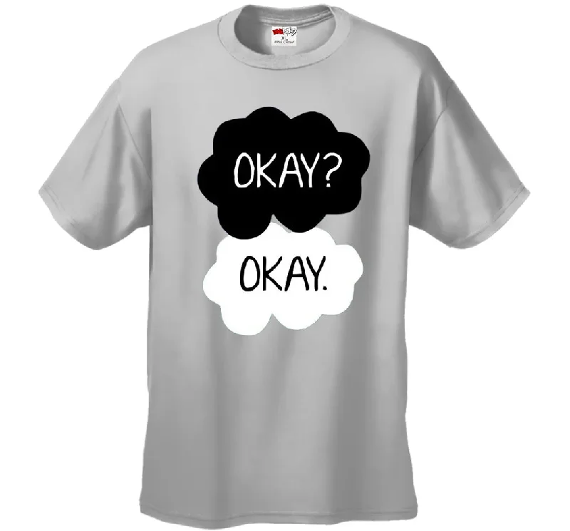 okay-okay-quote-mens-t-shirt