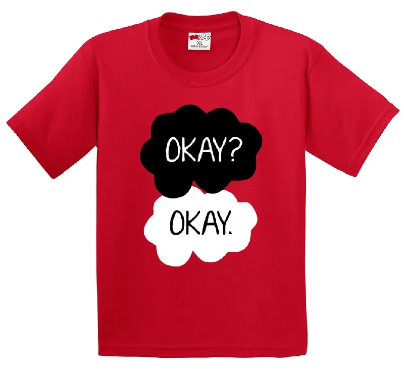 okay-okay-quote-mens-t-shirt