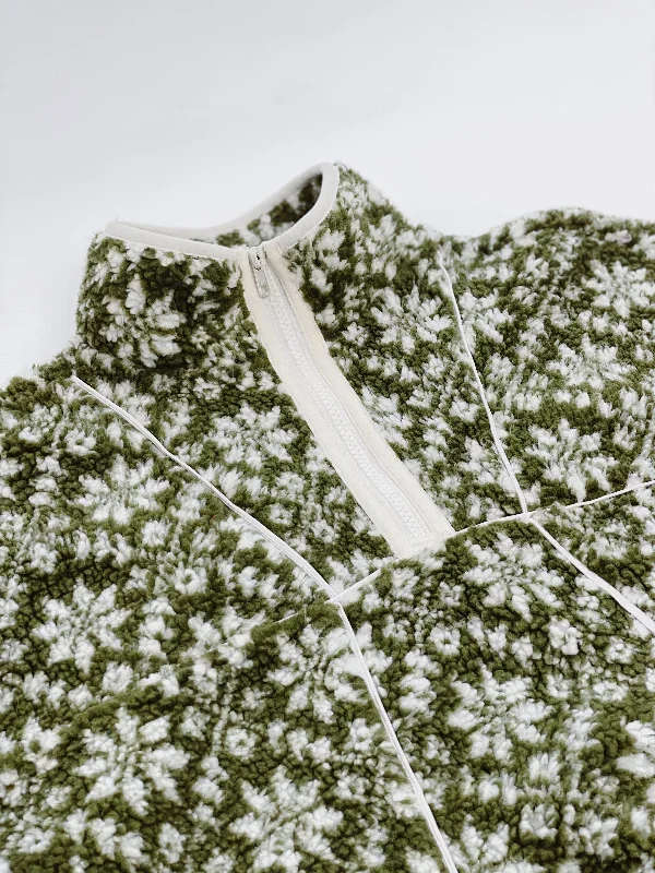 olive-patterned-fleece