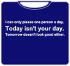 one-person-a-day-t-shirt