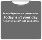 one-person-a-day-t-shirt