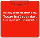 one-person-a-day-t-shirt