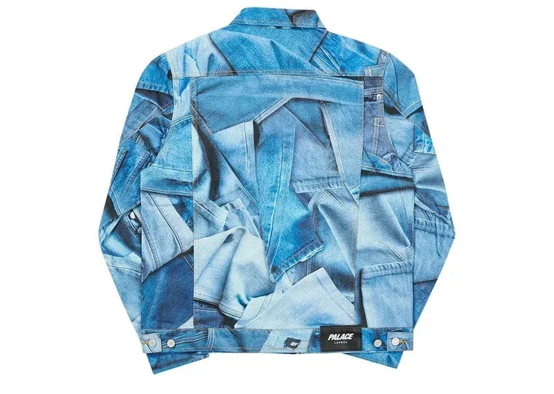 palace-double-denim-jacket-blue