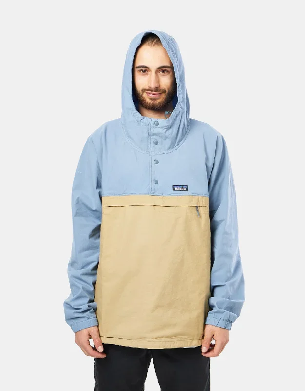 patagonia-funhoggers-anorak-classic-tan-001149998