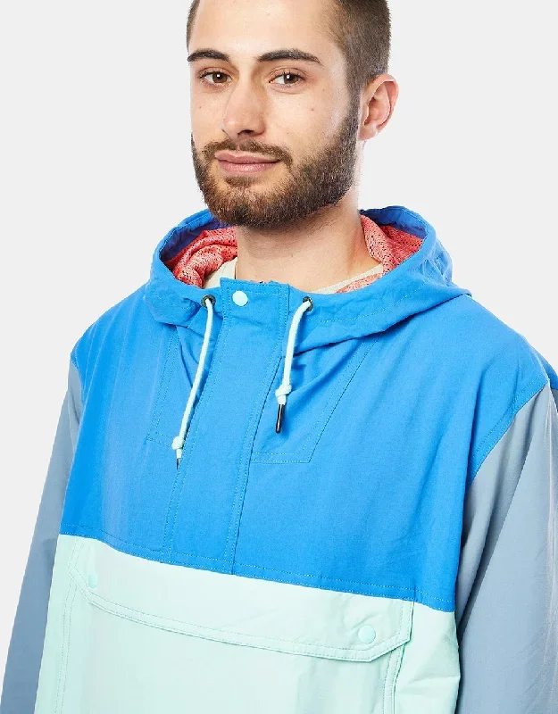 patagonia-isthmus-anorak-early-teal-001149995