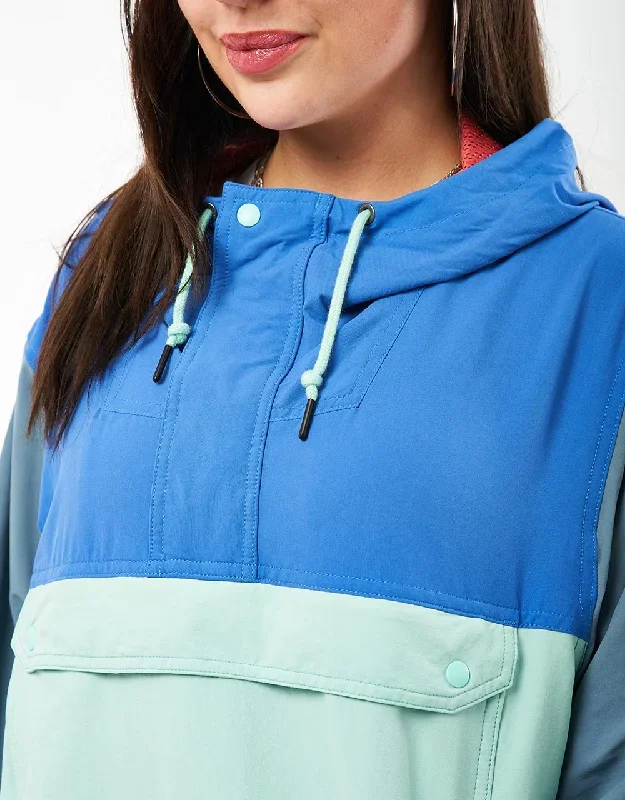 patagonia-isthmus-anorak-early-teal-001149995