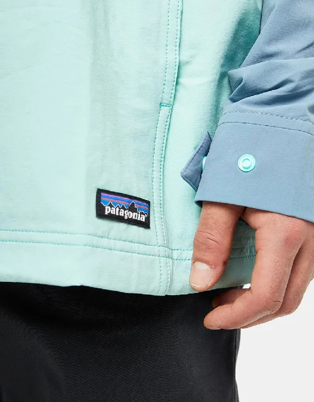 patagonia-isthmus-anorak-early-teal-001149995