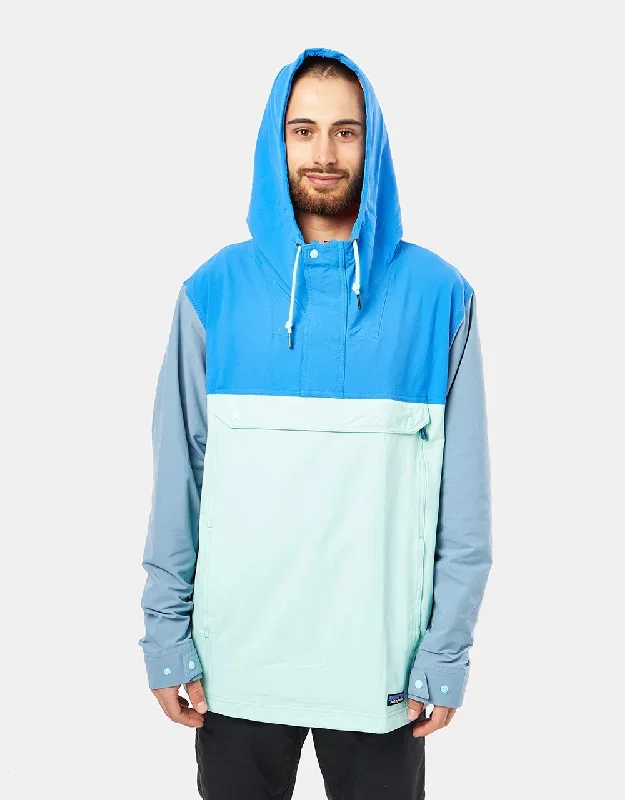 patagonia-isthmus-anorak-early-teal-001149995