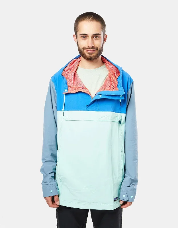 patagonia-isthmus-anorak-early-teal-001149995