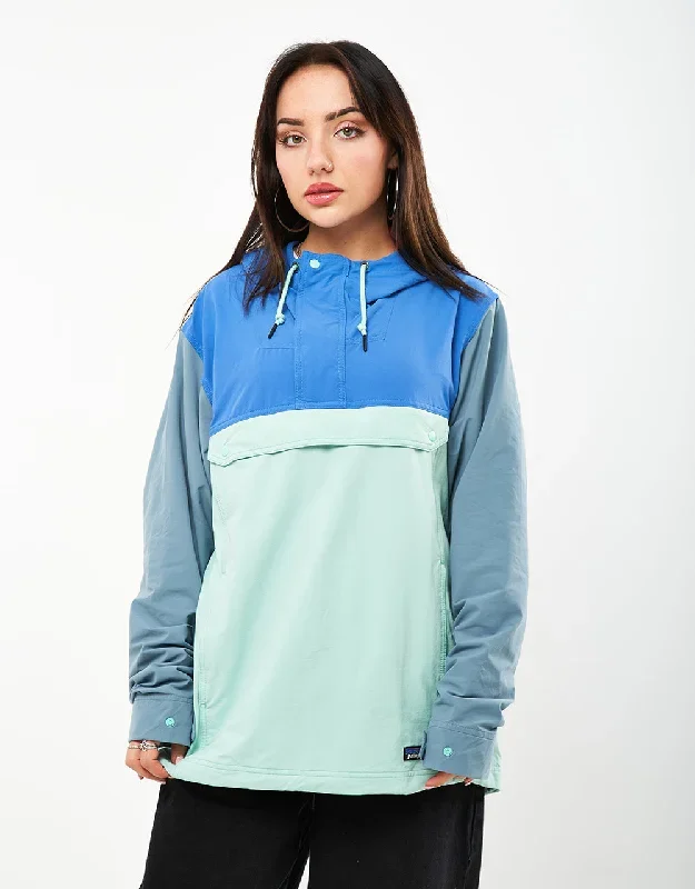 patagonia-isthmus-anorak-early-teal-001149995