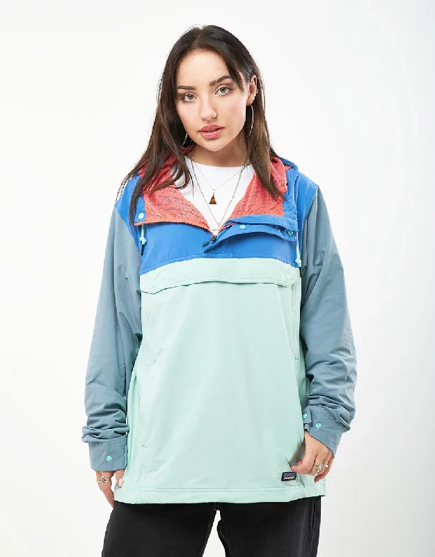 patagonia-isthmus-anorak-early-teal-001149995