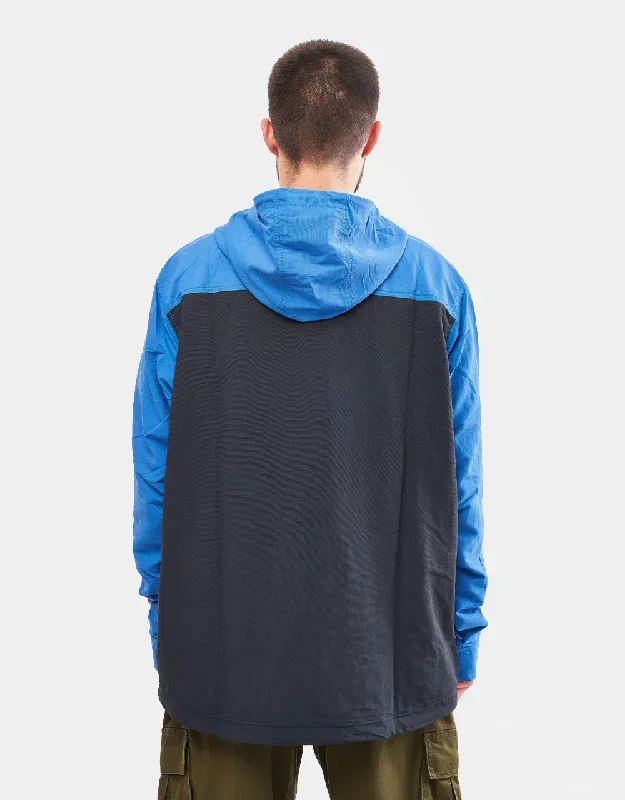 patagonia-isthmus-anorak-endless-blue-001165394