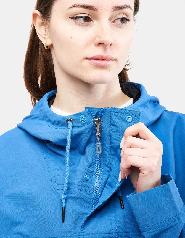 patagonia-isthmus-anorak-endless-blue-001165394