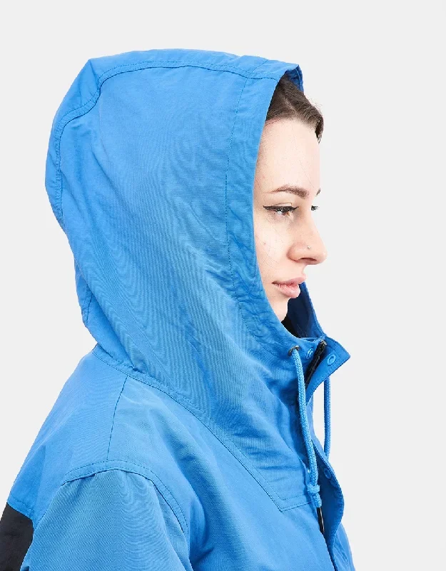 patagonia-isthmus-anorak-endless-blue-001165394