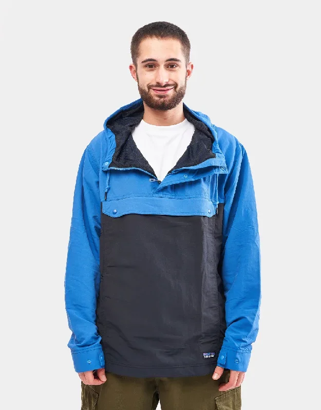 patagonia-isthmus-anorak-endless-blue-001165394