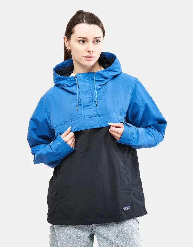 patagonia-isthmus-anorak-endless-blue-001165394