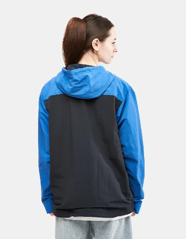 patagonia-isthmus-anorak-endless-blue-001165394