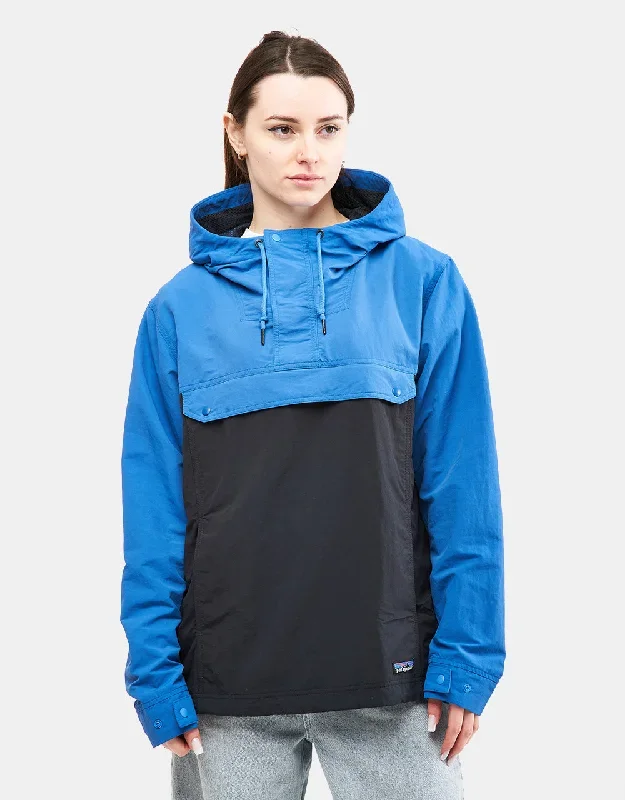 patagonia-isthmus-anorak-endless-blue-001165394