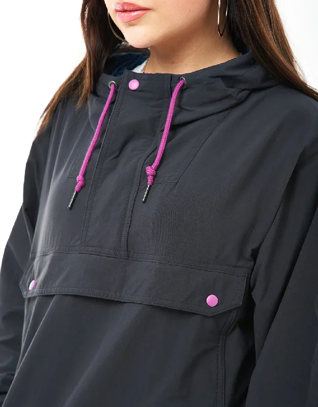 patagonia-isthmus-anorak-pitch-blue-001149994