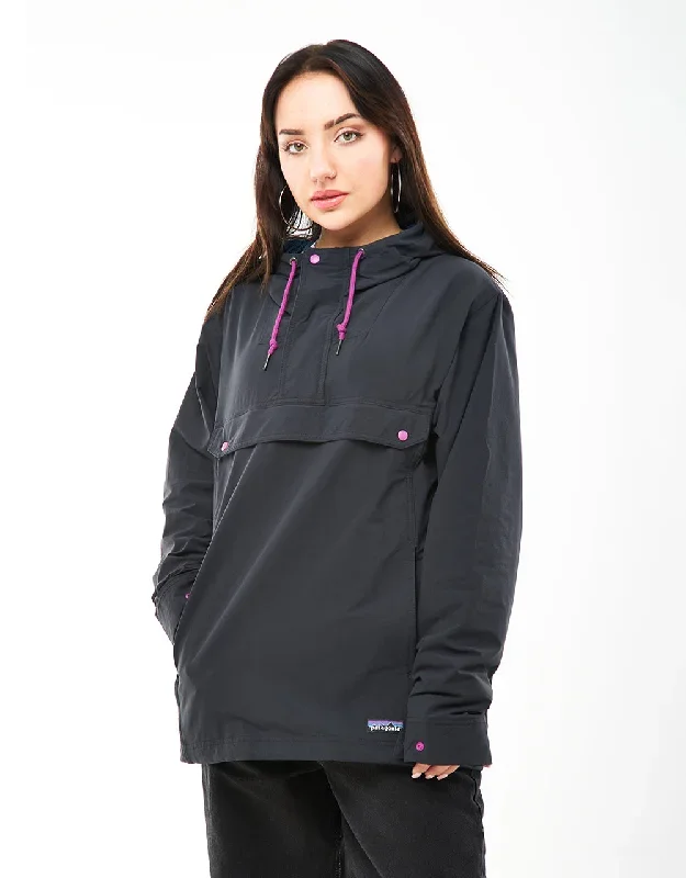 patagonia-isthmus-anorak-pitch-blue-001149994